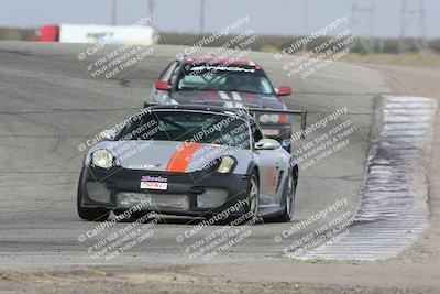 media/Oct-26-2024-Nasa (Sat) [[d836a980ea]]/Race Group B/Grapevine/